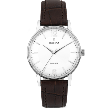 Festina Correa Clasico