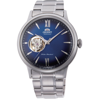 Orient Bambino