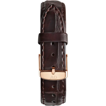 Daniel Wellington Strap