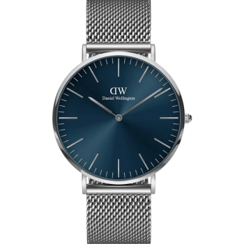 Daniel Wellington