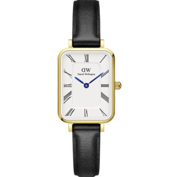 Daniel Wellington