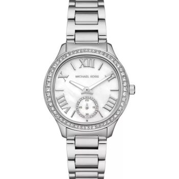Michael Kors Sage