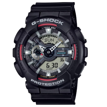 Casio G-Shock