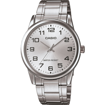 Casio Quartz