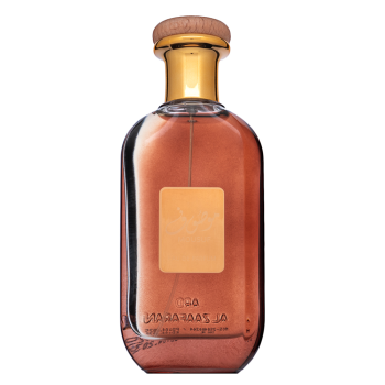 Ard Al Zaafaran Mousuf Eau de Parfum nőknek 100 ml
