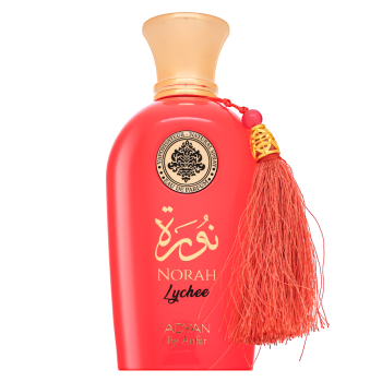 Adyan Norah Lychee Парфюмна вода за жени 100 ml