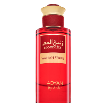 Adyan Blood Lily Parfum unisex 100 ml