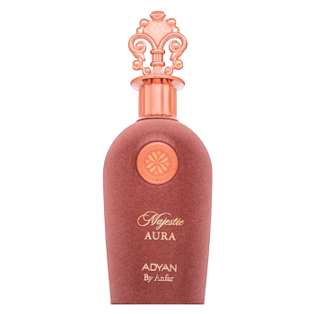 Adyan Majestic Aura Parfum femei 100 ml
