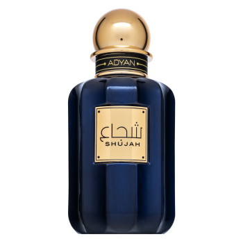 Adyan Shujah parfémovaná voda unisex 100 ml