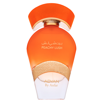 Adyan Peachy Lush Parfum unisex 100 ml