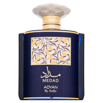 Adyan Medad Parfum unisex 100 ml