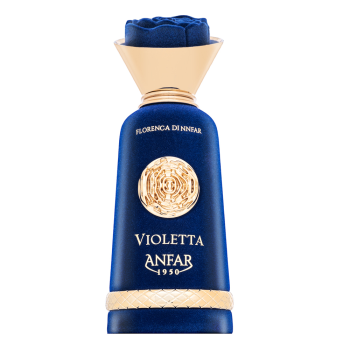 Anfar Violetta Parfum femei 100 ml