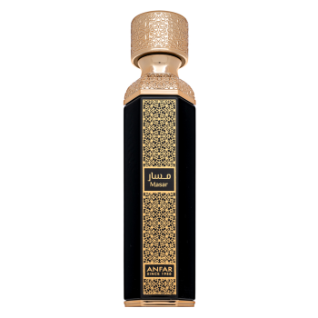 Anfar Masar parfumirana voda unisex 200 ml