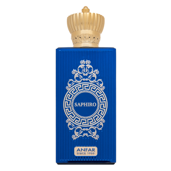Anfar Saphiro Parfum bărbați 60 ml