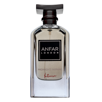 Anfar Midnight Homme Intense Parfum bărbați 100 ml