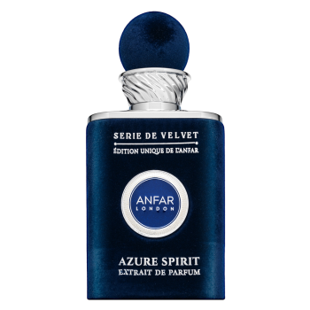 Anfar Azure Spirit Parfum bărbați 100 ml