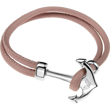 Victorinox Second Hand