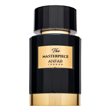 Anfar The Masterpiece Eau de Parfum da uomo 100 ml