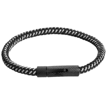 Paul McNeal Thaidene