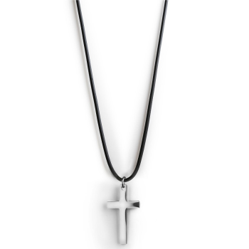 Paul McNeal Crothers