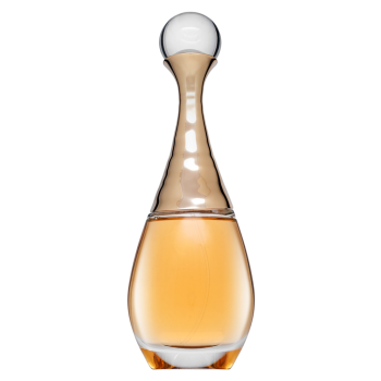 Dior (Christian Dior) J'adore L'Or Perfume para mujer 80 ml