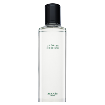 Hermès Un Jardin Sur Le Toit Eau de Toilette unisex Refill 200 ml