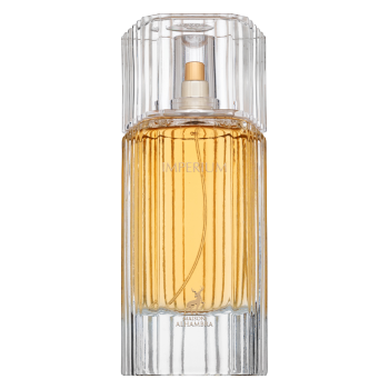 Maison Alhambra Imperium parfémovaná voda unisex 100 ml
