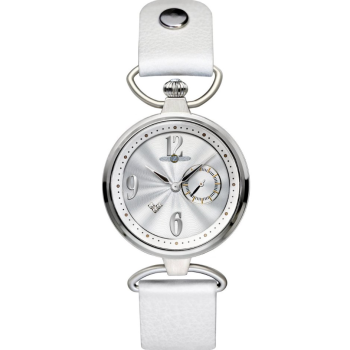 Zeppelin Second Hand