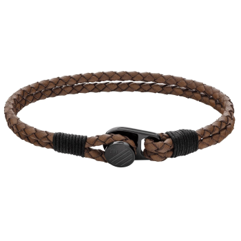 Tommy Hilfiger Second Hand