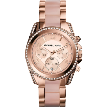 Michael Kors Blair
