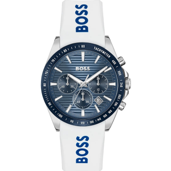 Hugo Boss Strike