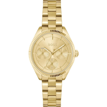 Hugo Boss Sage Sport