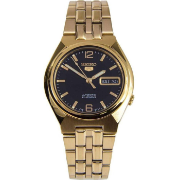 Seiko 5 Automatic