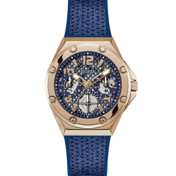 Guess Sport
