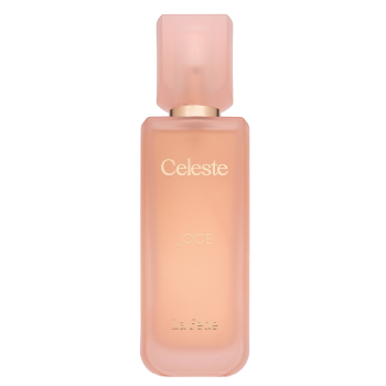 La Fede Celeste Joice Eau de Parfum para mujer 100 ml