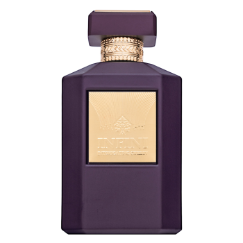 Maison Alhambra Infini Intoxicating Cherry Eau de Parfum uniszex 100 ml