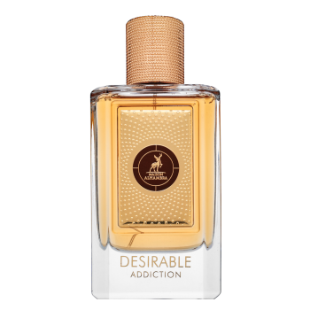 Maison Alhambra Desirable Addiction Eau de Parfum uniszex 100 ml