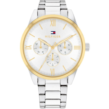 Tommy Hilfiger Camille