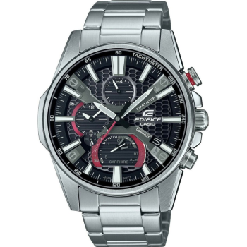 Casio Edifice Connected
