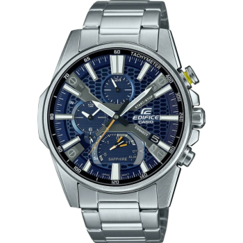 Casio Edifice Connected
