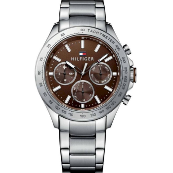 Tommy Hilfiger Hudson