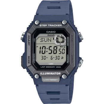 Casio Collection