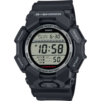 Casio G-Shock