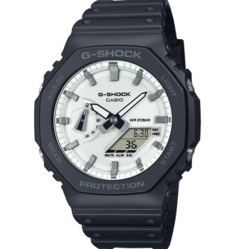 Casio G-Shock