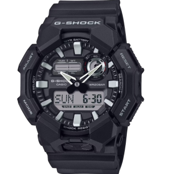 Casio G-Shock