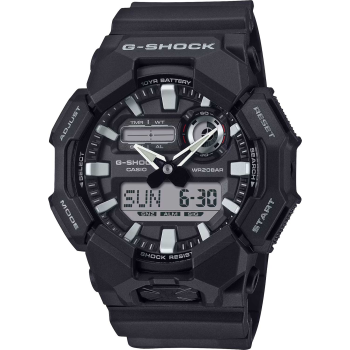 Casio G-Shock