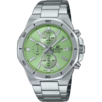 Casio Edifice