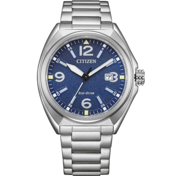 Citizen Eco-Drive