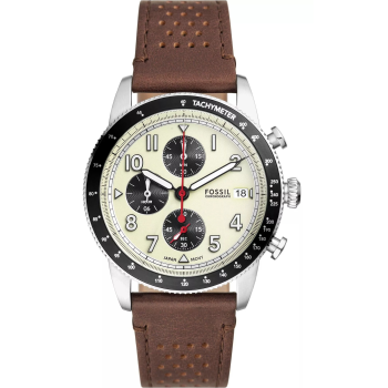 Fossil Sport Tourer