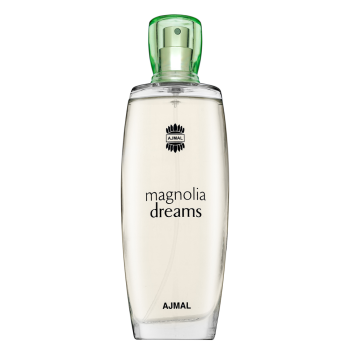 Ajmal Magnolia Dreams Eau de Parfum para mujer 100 ml